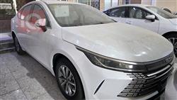 بي واي دي ديستروير 05